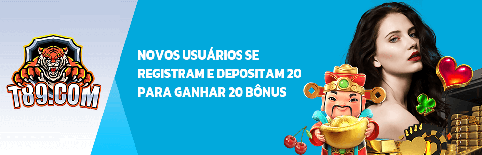 acetar na loto mania com com 3 aposta